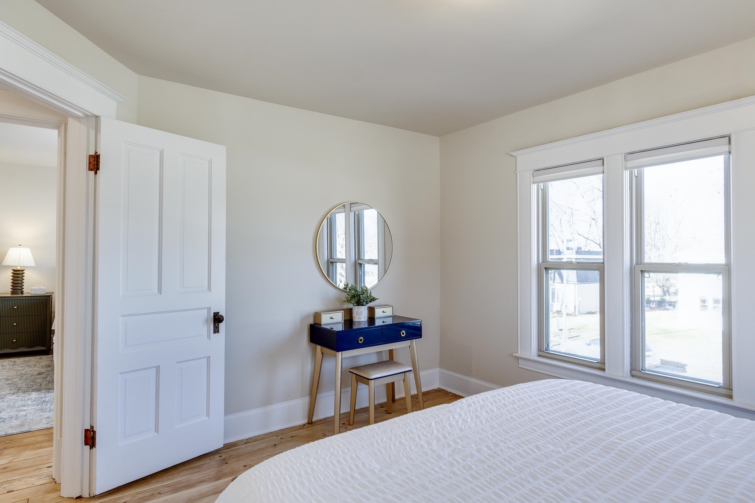 7223 University Middleton, WI 53593 - Photo 25 of 38