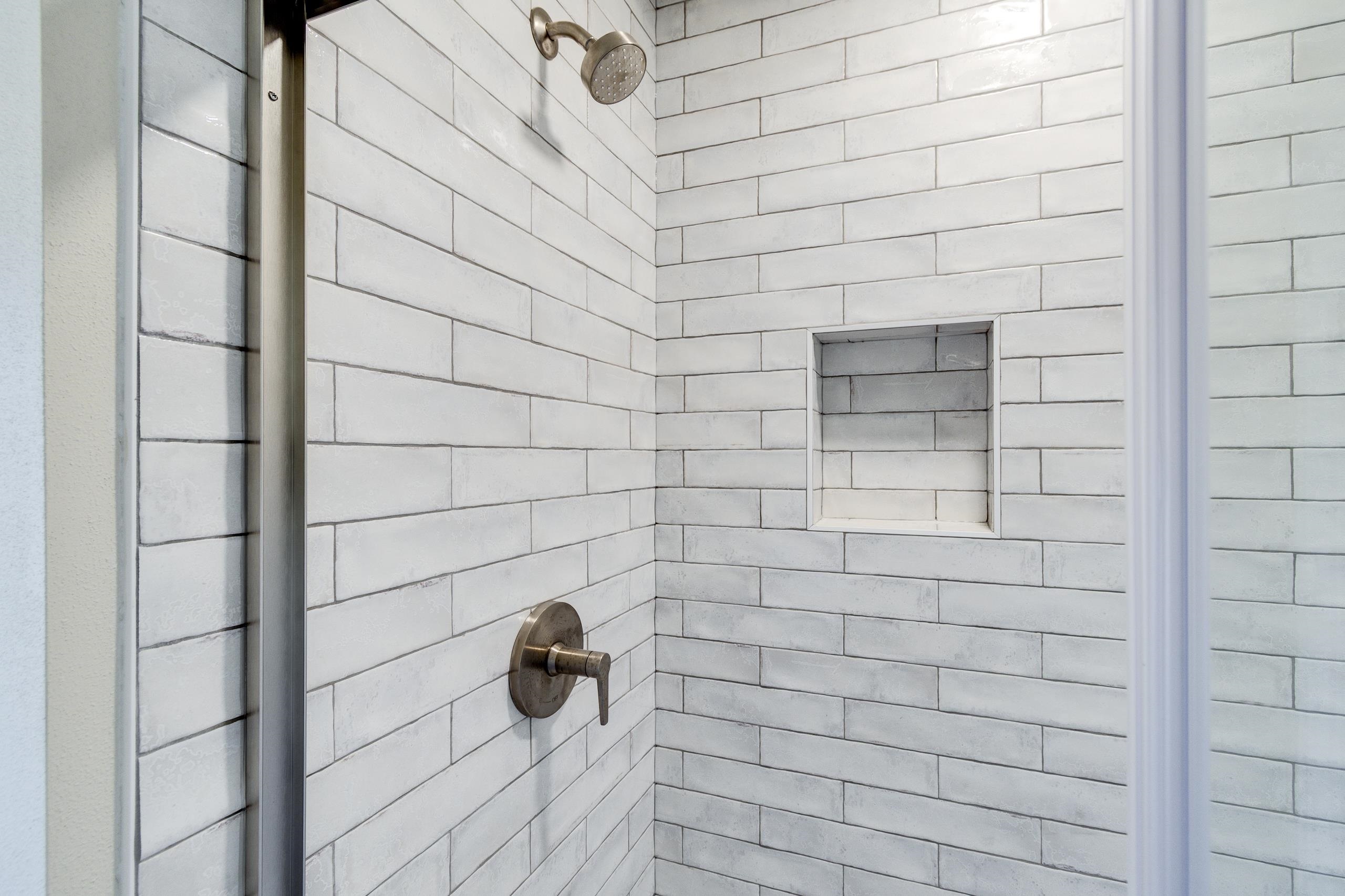 7223 University Middleton, WI 53593 - Photo 27 of 38