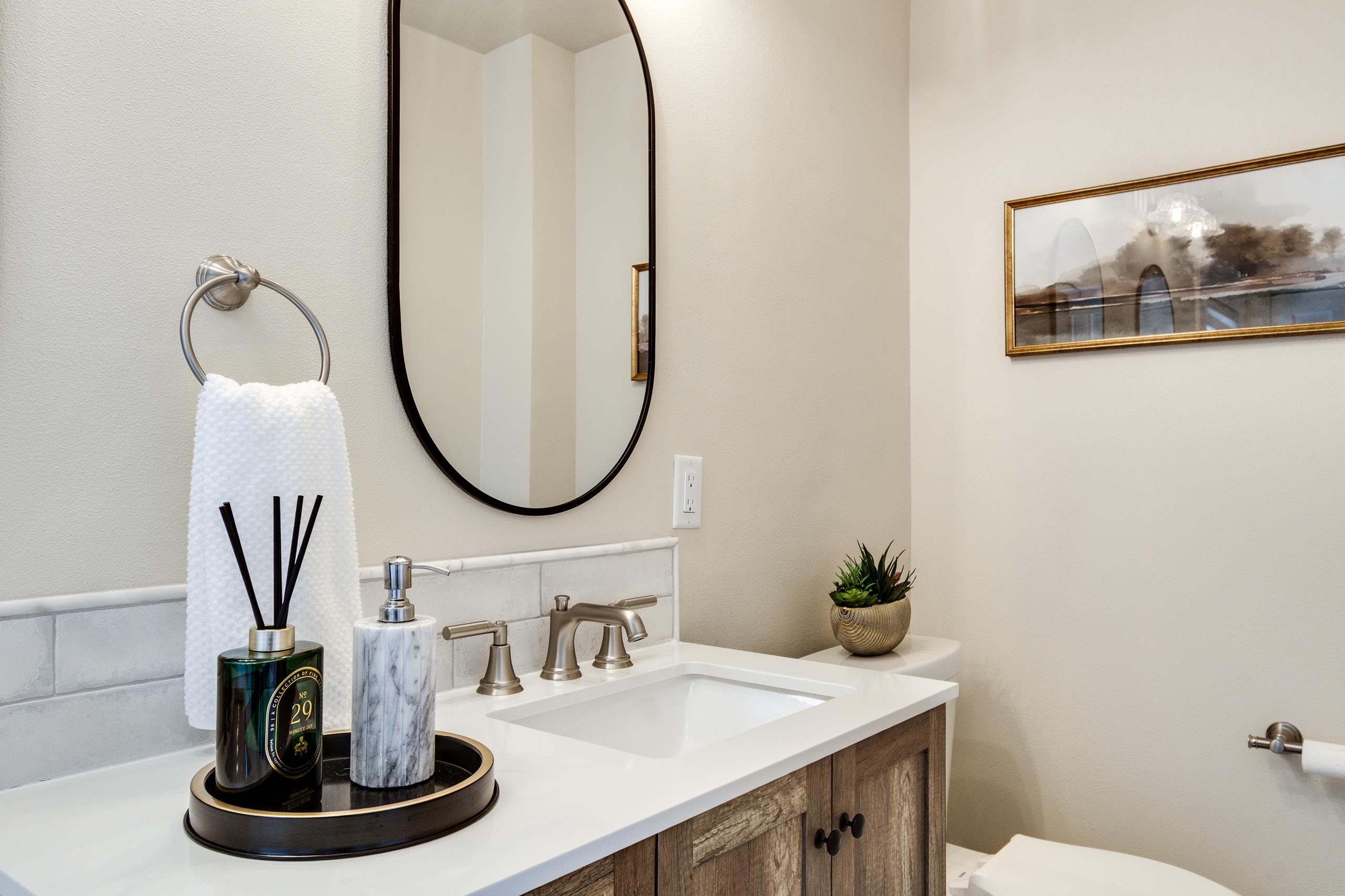 7223 University Middleton, WI 53593 - Photo 28 of 38