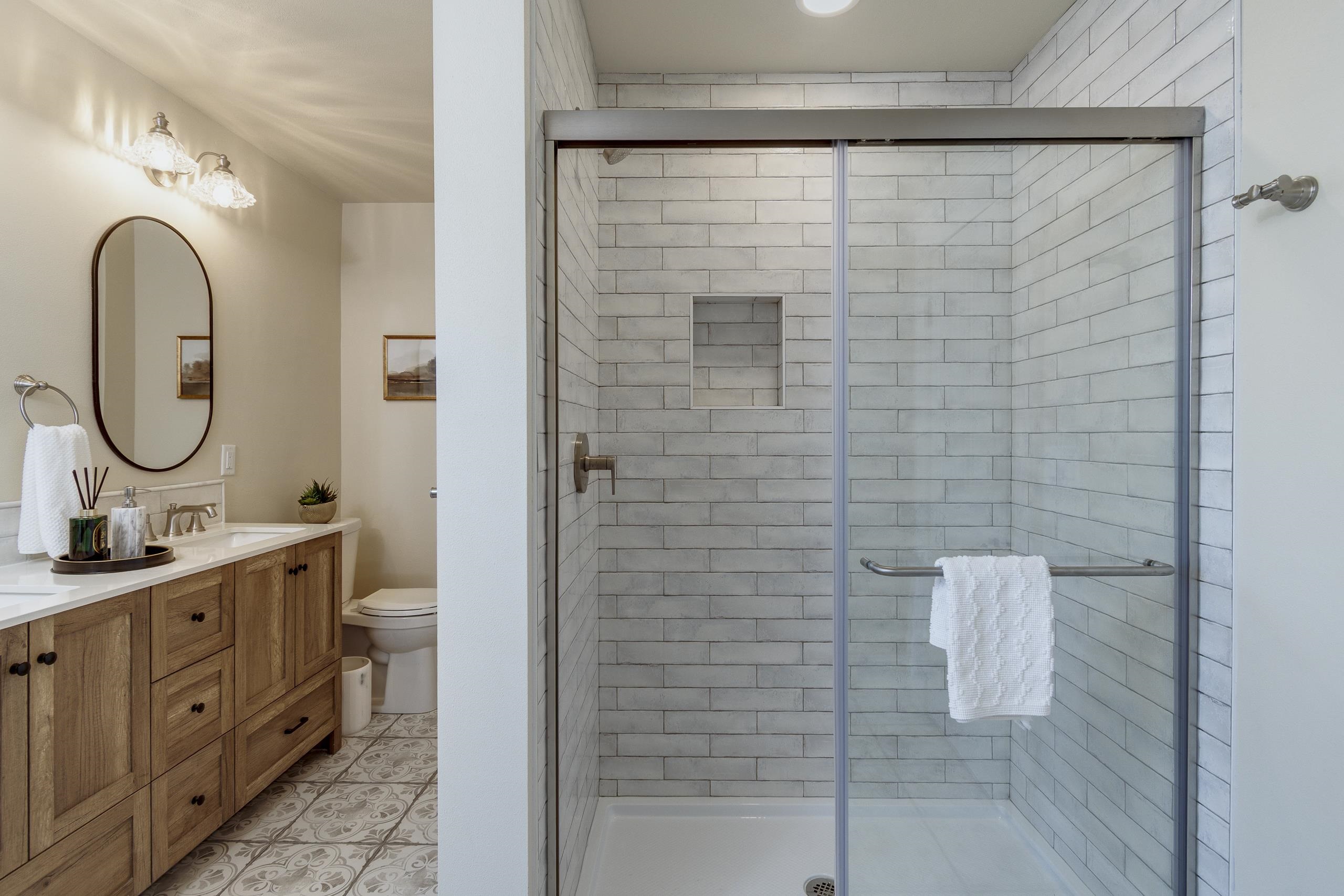 7223 University Middleton, WI 53593 - Photo 30 of 38