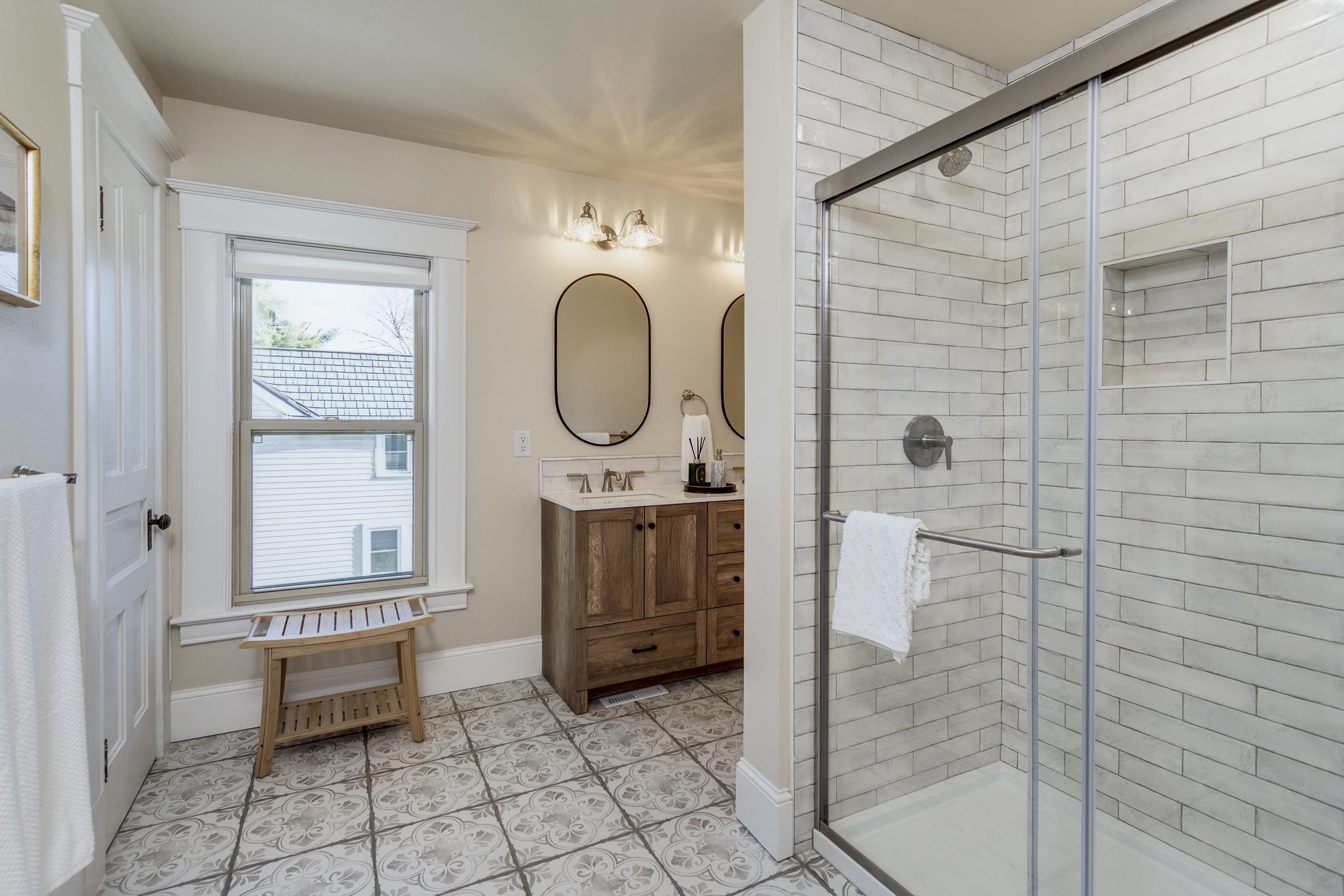 7223 University Middleton, WI 53593 - Photo 31 of 38