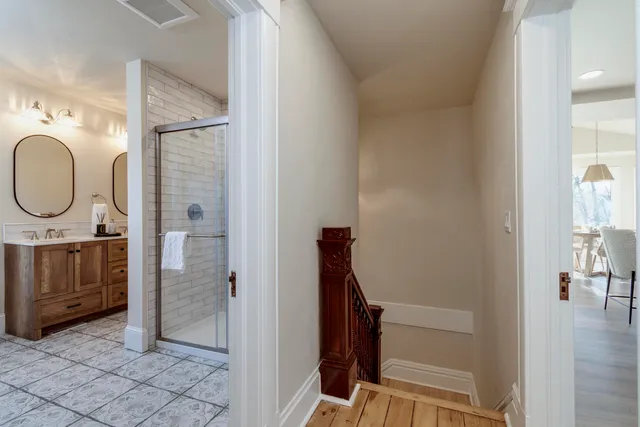 $4,500 | 7223 University, Middleton, WI 53593