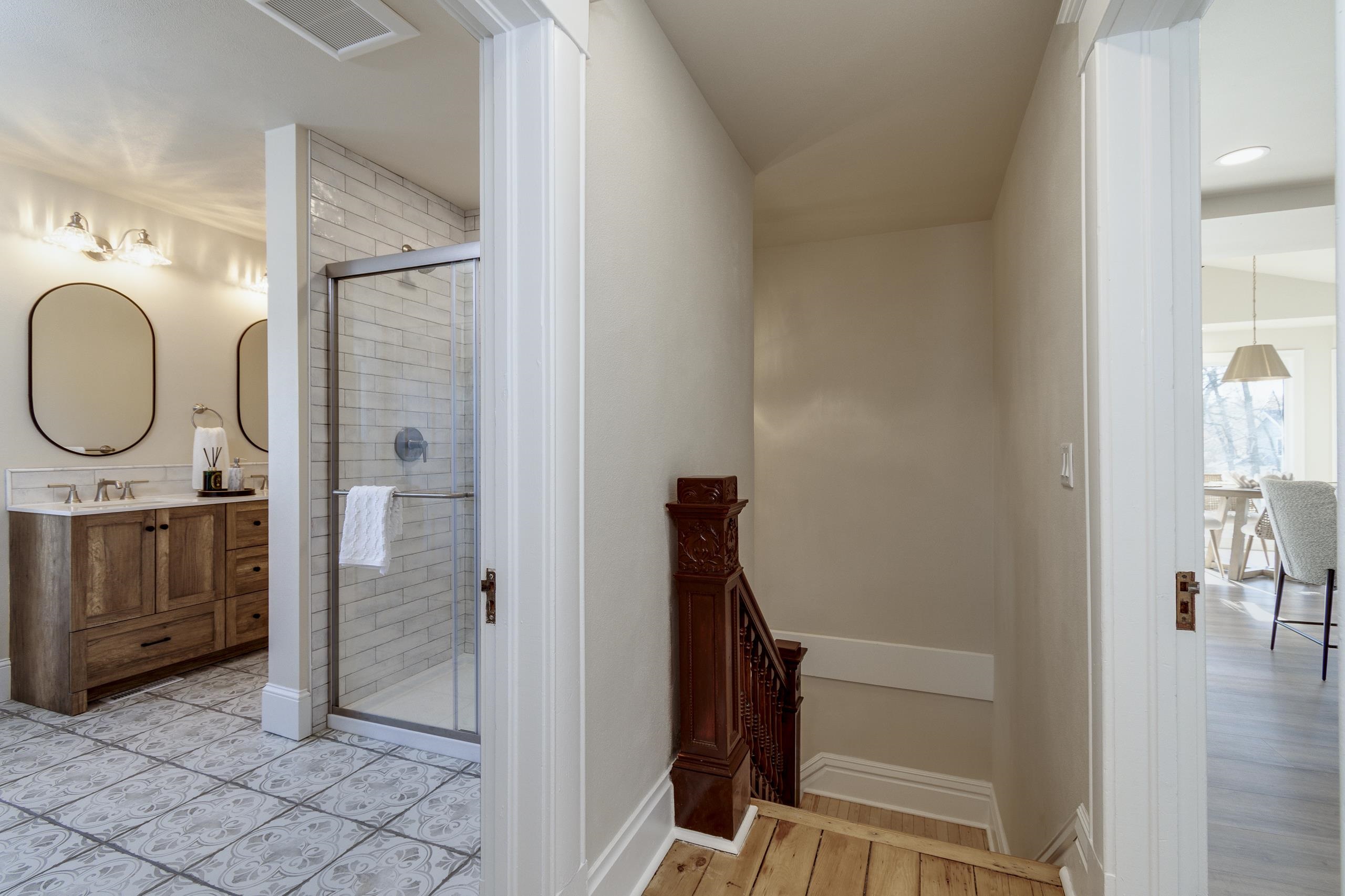 7223 University Middleton, WI 53593 - Photo 32 of 38