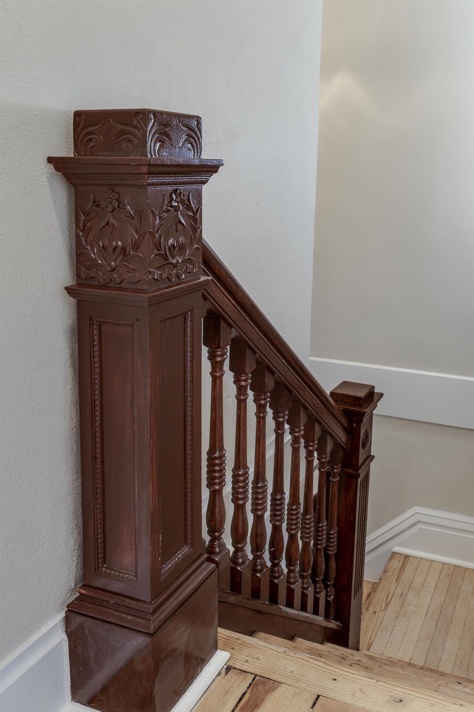 7223 University Middleton, WI 53593 - Photo 33 of 38