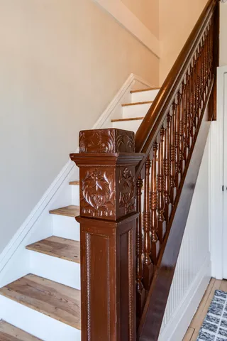 $4,500 | 7223 University, Middleton, WI 53593