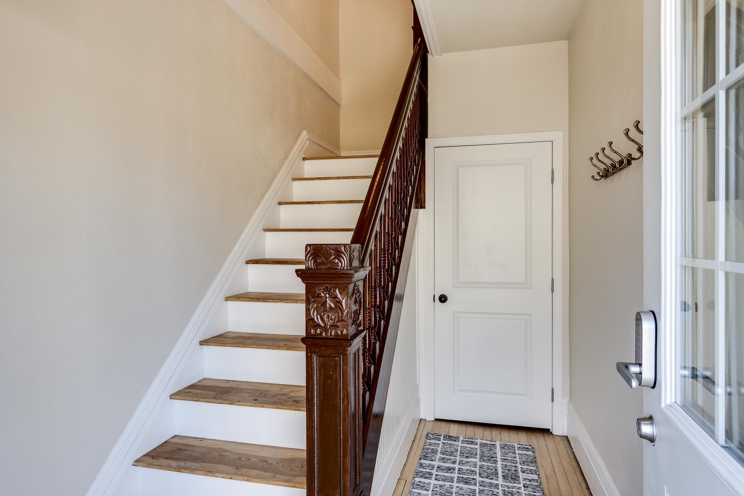 7223 University Middleton, WI 53593 - Photo 35 of 38