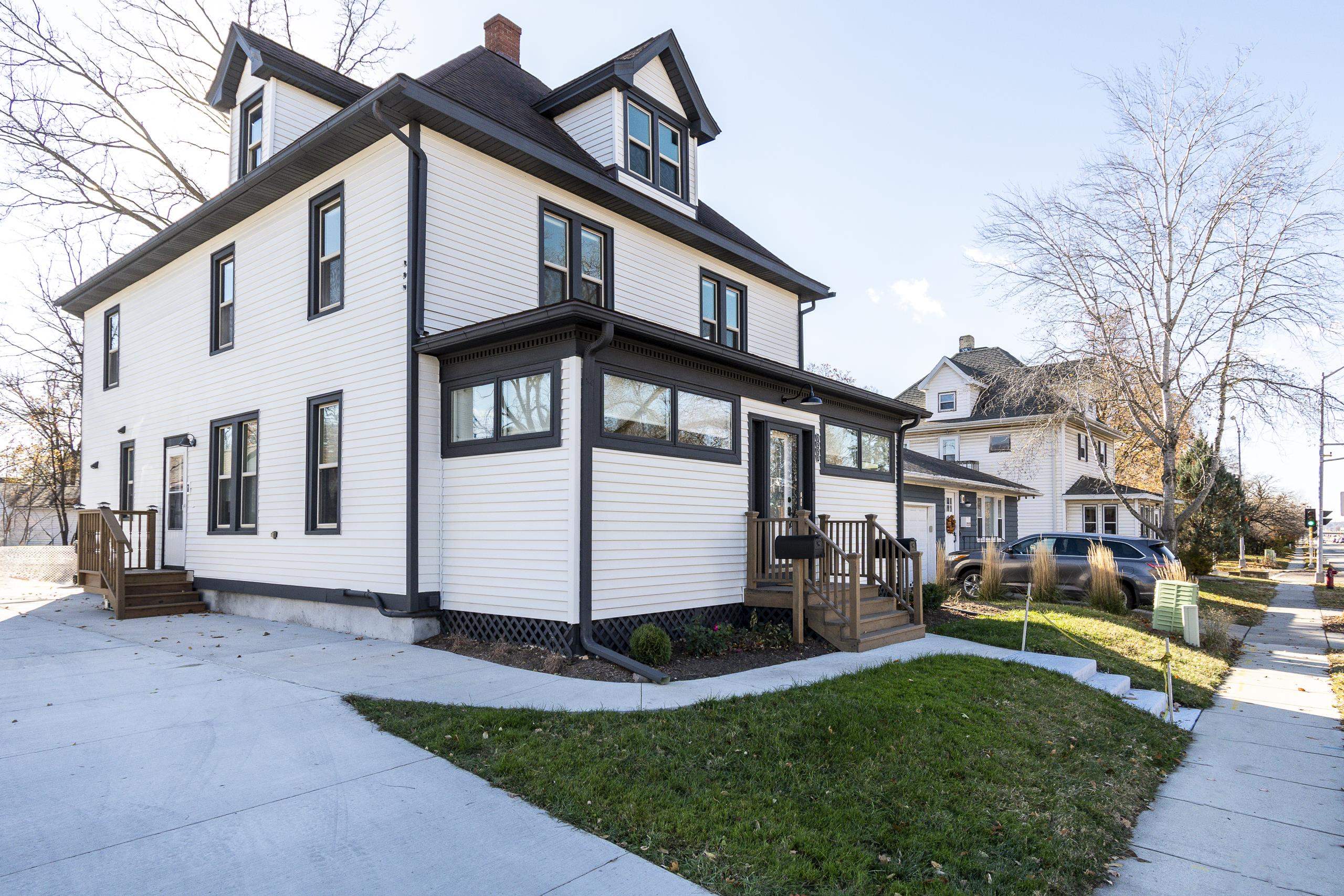 7223 University Middleton, WI 53593 - Photo 36 of 38