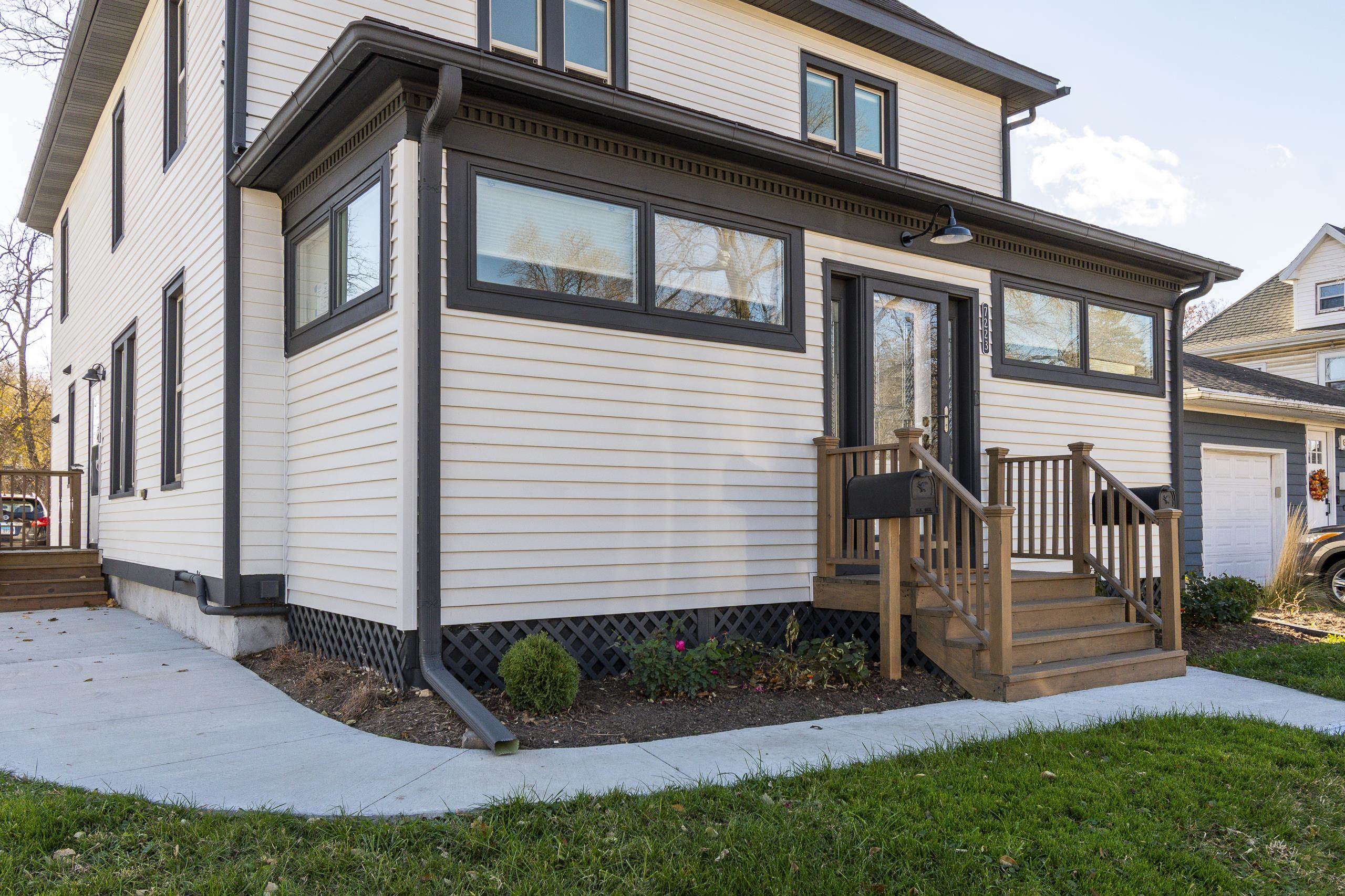 7223 University Middleton, WI 53593 - Photo 37 of 38