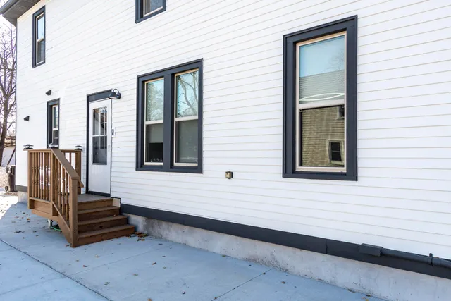 $4,500 | 7223 University, Middleton, WI 53593