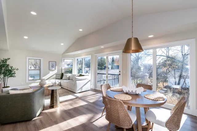 $4,500 | 7223 University, Middleton, WI 53593