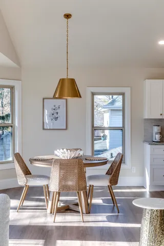 $4,500 | 7223 University, Middleton, WI 53593