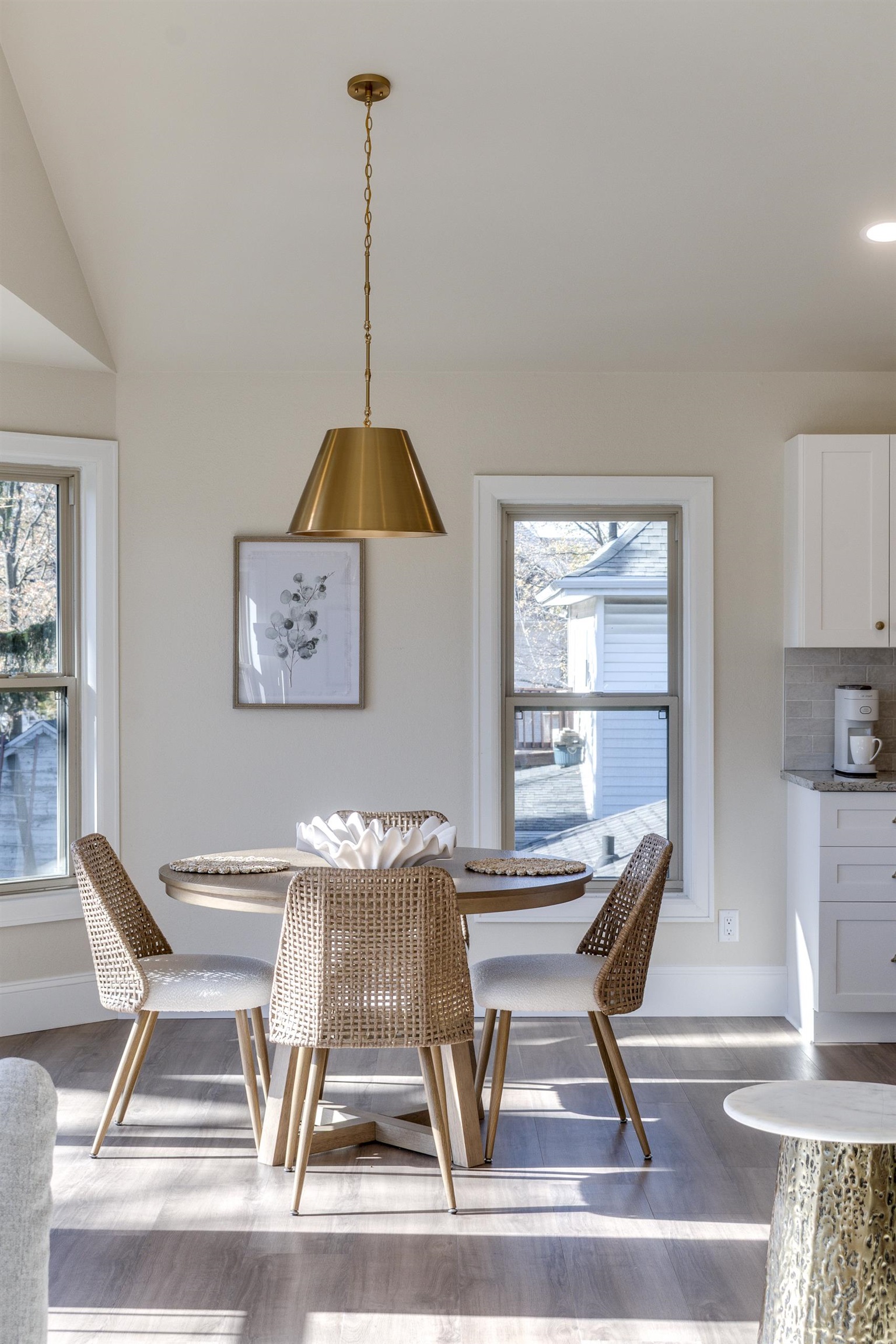 7223 University Middleton, WI 53593 - Photo 9 of 38