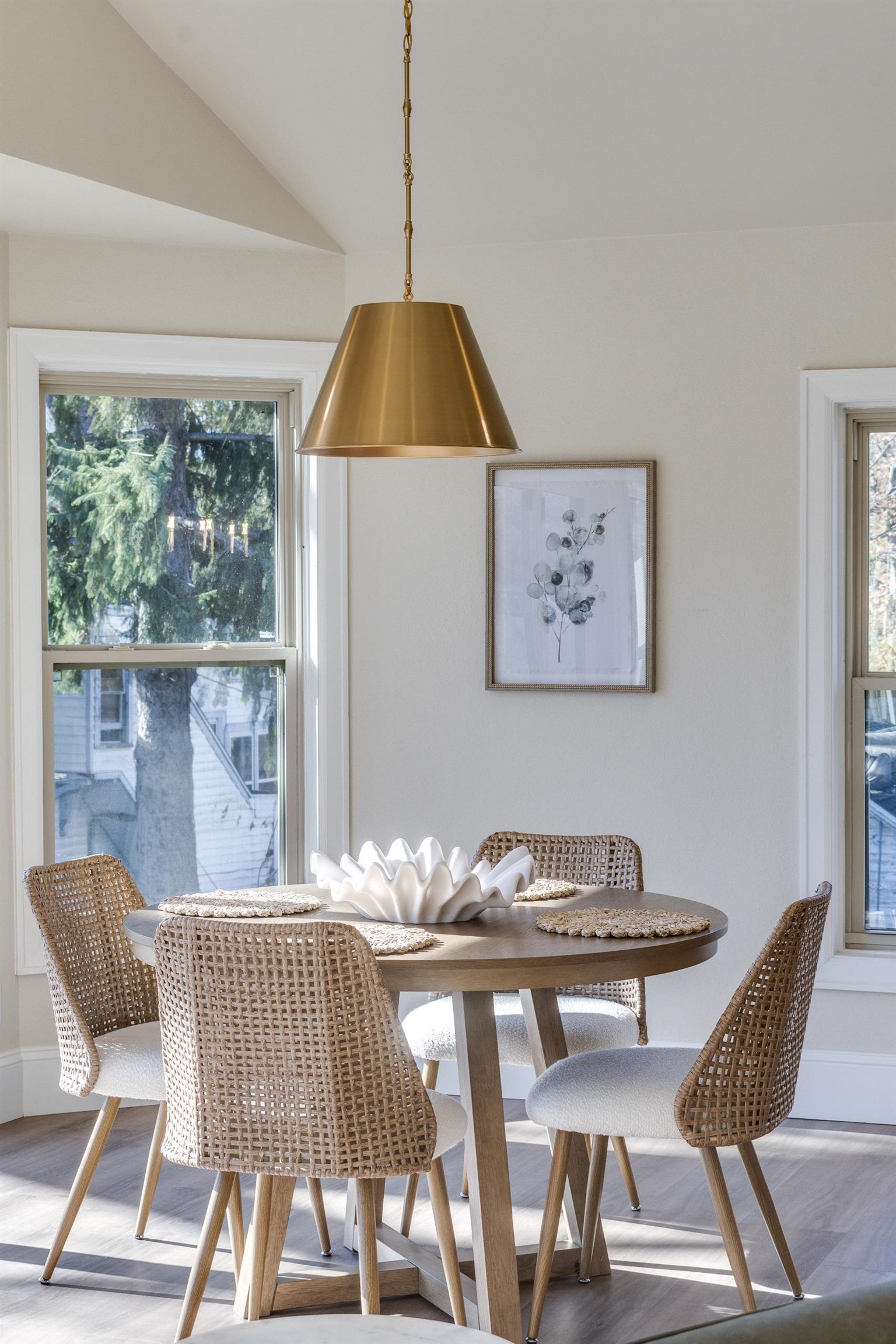 7223 University Middleton, WI 53593 - Photo 10 of 38