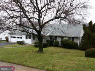 8813 Tyson Road Glenside, PA 19038 - Photo 1 of 6 Gallery Image 1