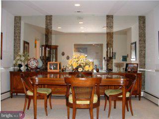 8813 Tyson Road Glenside, PA 19038 - Photo 3 of 6 Gallery Image 3