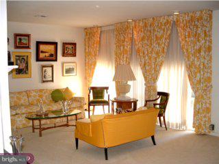 8813 Tyson Road Glenside, PA 19038 - Photo 4 of 6 Gallery Image 4