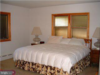 8813 Tyson Road Glenside, PA 19038 - Photo 5 of 6 Gallery Image 5