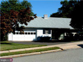 8813 Tyson Road Glenside, PA 19038 - Photo 6 of 6 Gallery Image 6