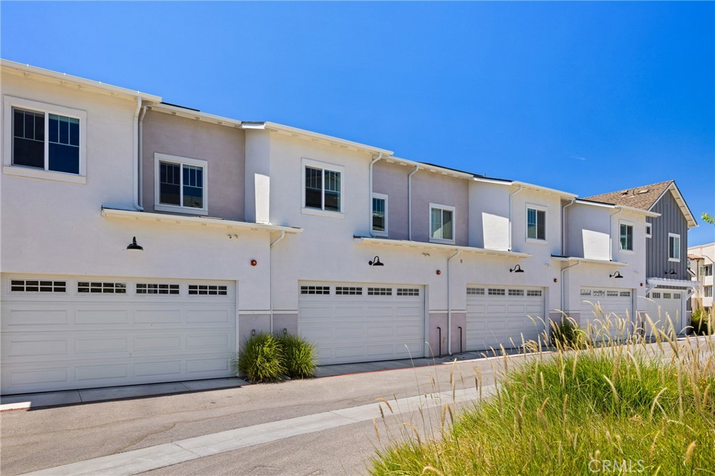 3872 Righetti Ranch Road San Luis Obispo, CA 93401 - Photo 30 of 32