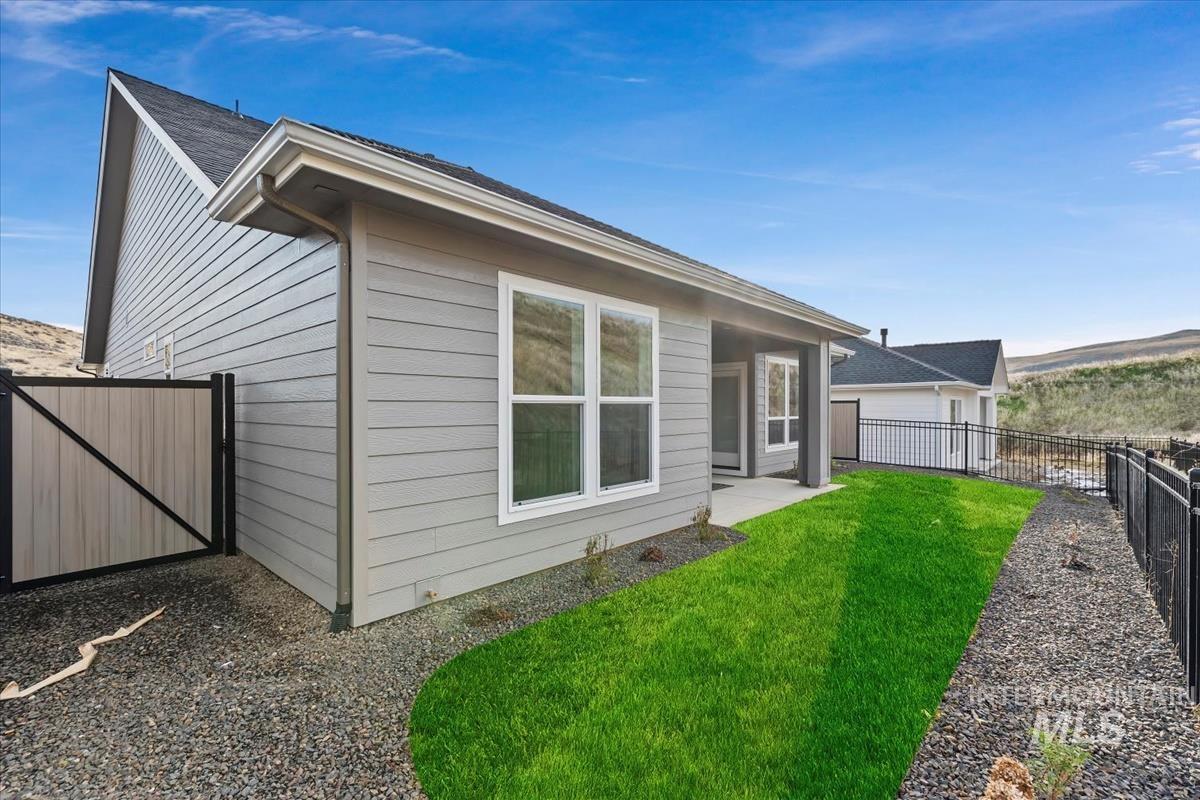 6408 One Tree Place Eagle, ID 83714 - Photo 38 of 42