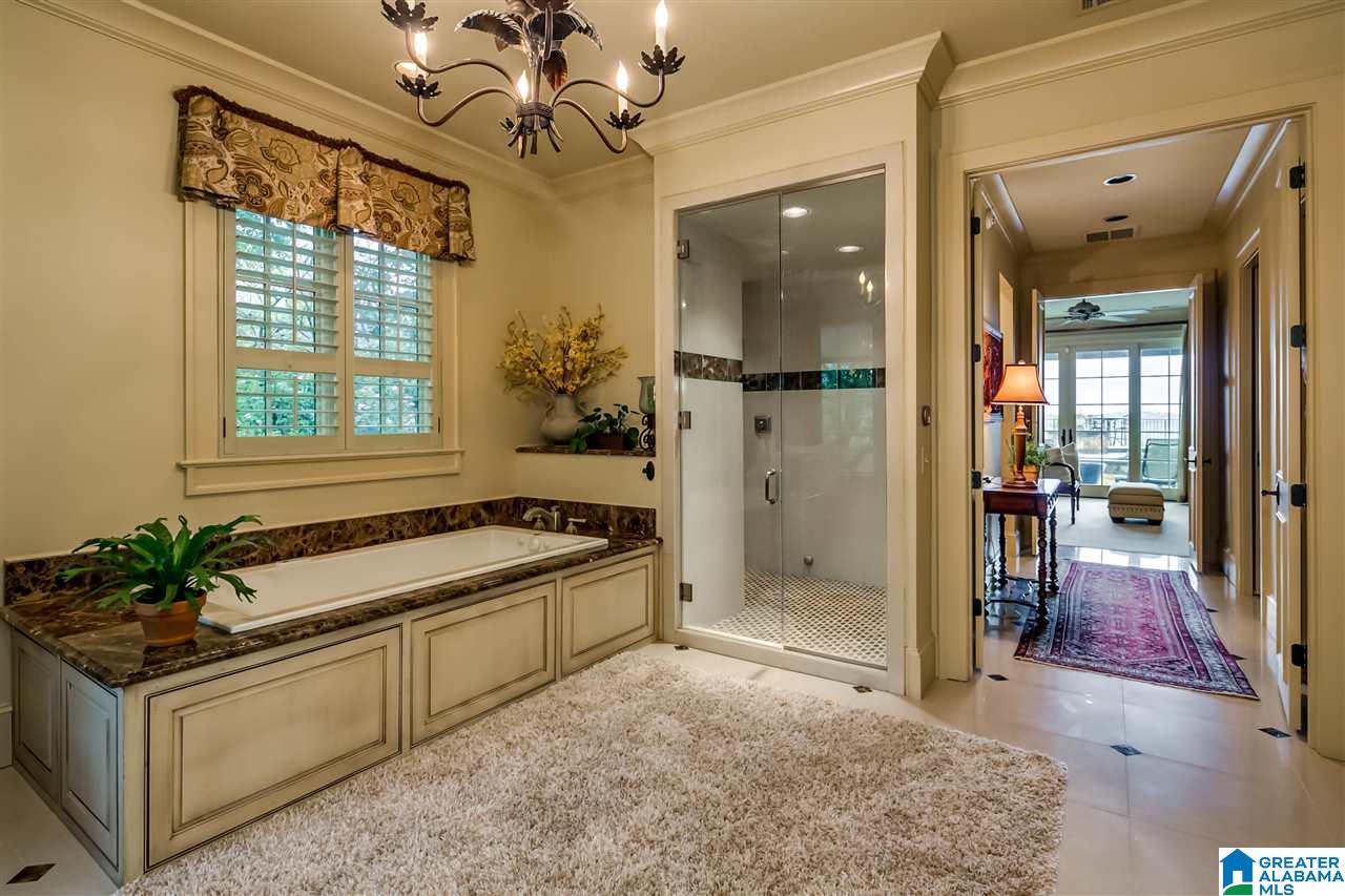 4244 Old Leeds Road Birmingham, AL 35213 - Photo 27 of 47