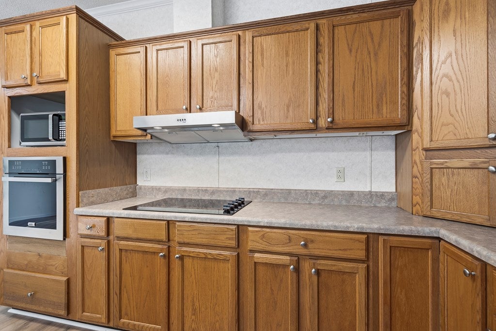 313 Scuffleboro Road Southeast Eatonton, GA 31024 - Photo 19 of 46 Gallery Image 19