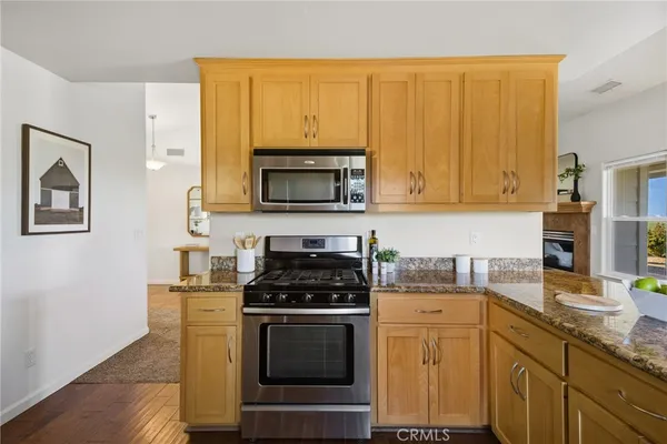 $825,000 | 5995 Black Tail Place, Paso Robles, CA 93446