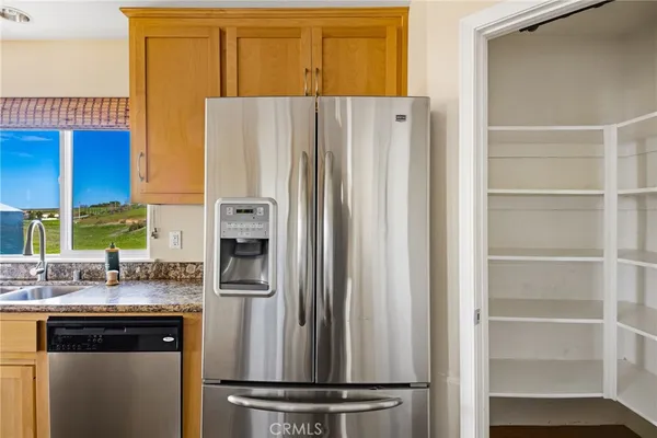 $825,000 | 5995 Black Tail Place, Paso Robles, CA 93446