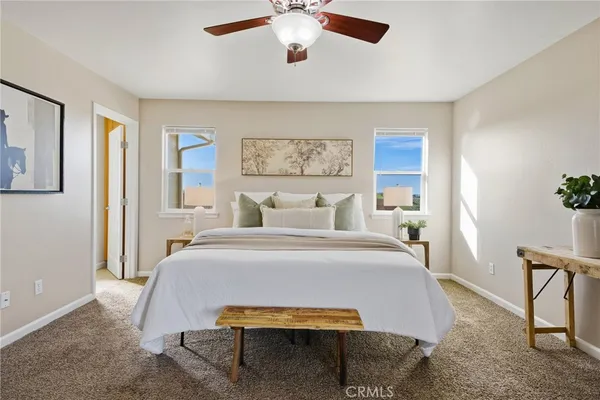 $825,000 | 5995 Black Tail Place, Paso Robles, CA 93446