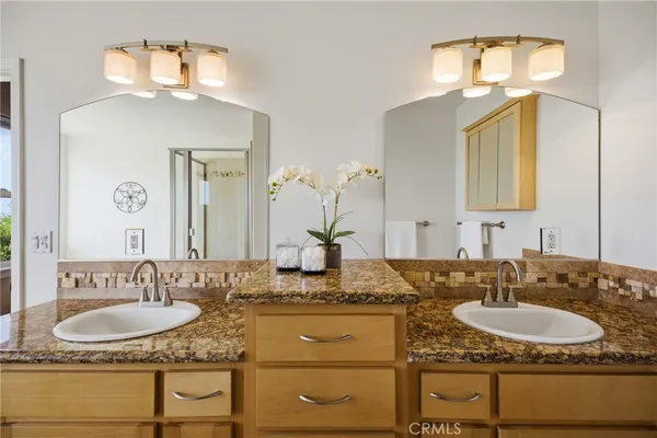 $825,000 | 5995 Black Tail Place, Paso Robles, CA 93446