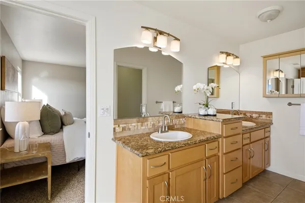 $825,000 | 5995 Black Tail Place, Paso Robles, CA 93446