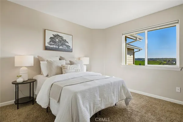 $825,000 | 5995 Black Tail Place, Paso Robles, CA 93446