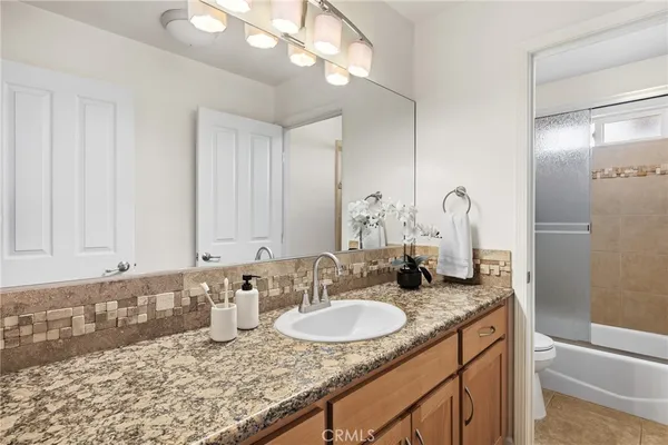 $825,000 | 5995 Black Tail Place, Paso Robles, CA 93446