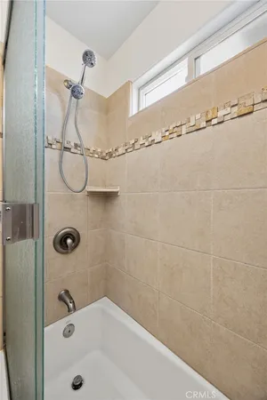 $825,000 | 5995 Black Tail Place, Paso Robles, CA 93446