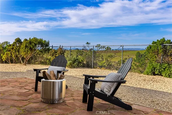 $825,000 | 5995 Black Tail Place, Paso Robles, CA 93446