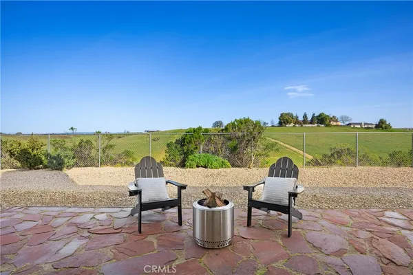 $825,000 | 5995 Black Tail Place, Paso Robles, CA 93446