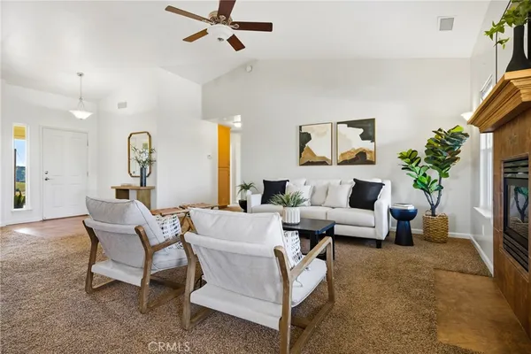 $825,000 | 5995 Black Tail Place, Paso Robles, CA 93446