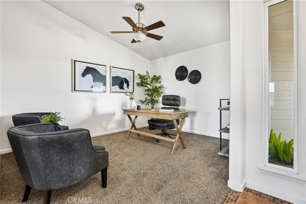 $825,000 | 5995 Black Tail Place, Paso Robles, CA 93446