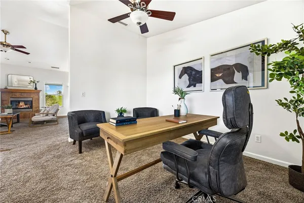 $825,000 | 5995 Black Tail Place, Paso Robles, CA 93446