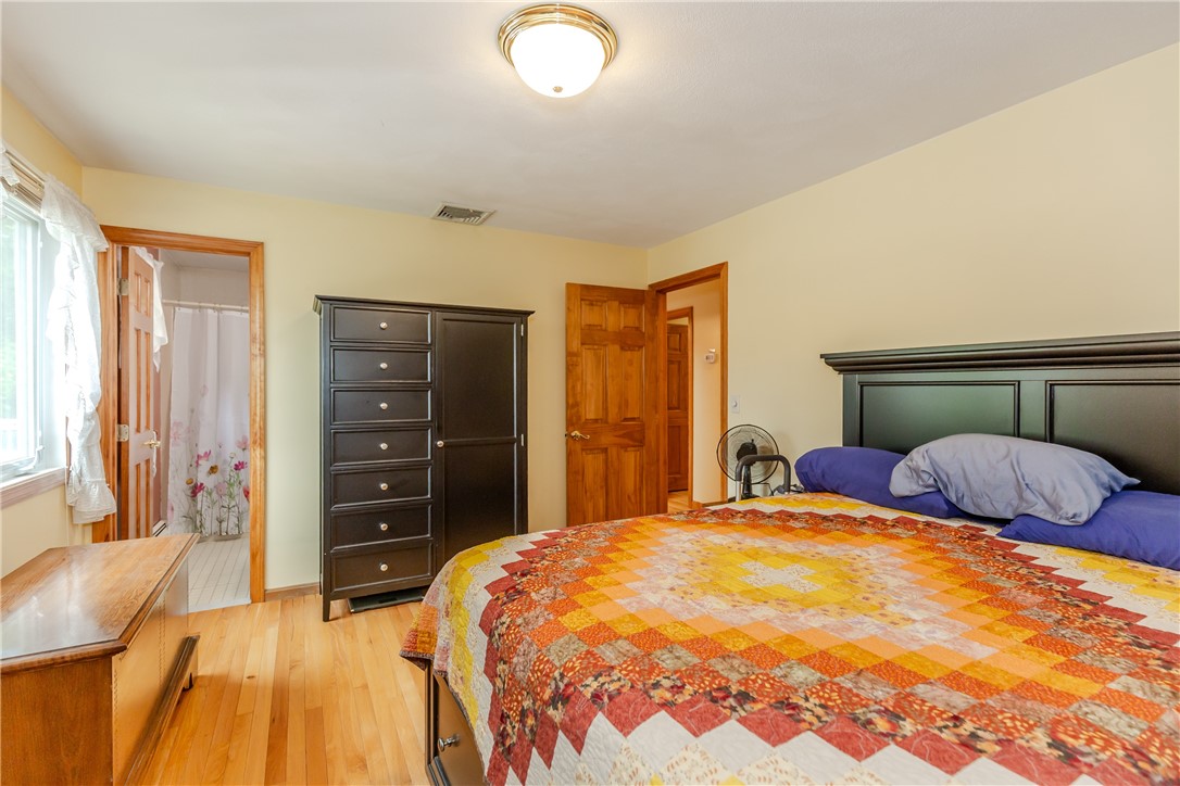 54 Colvintown Road Coventry, RI 02816 - Photo 27 of 50