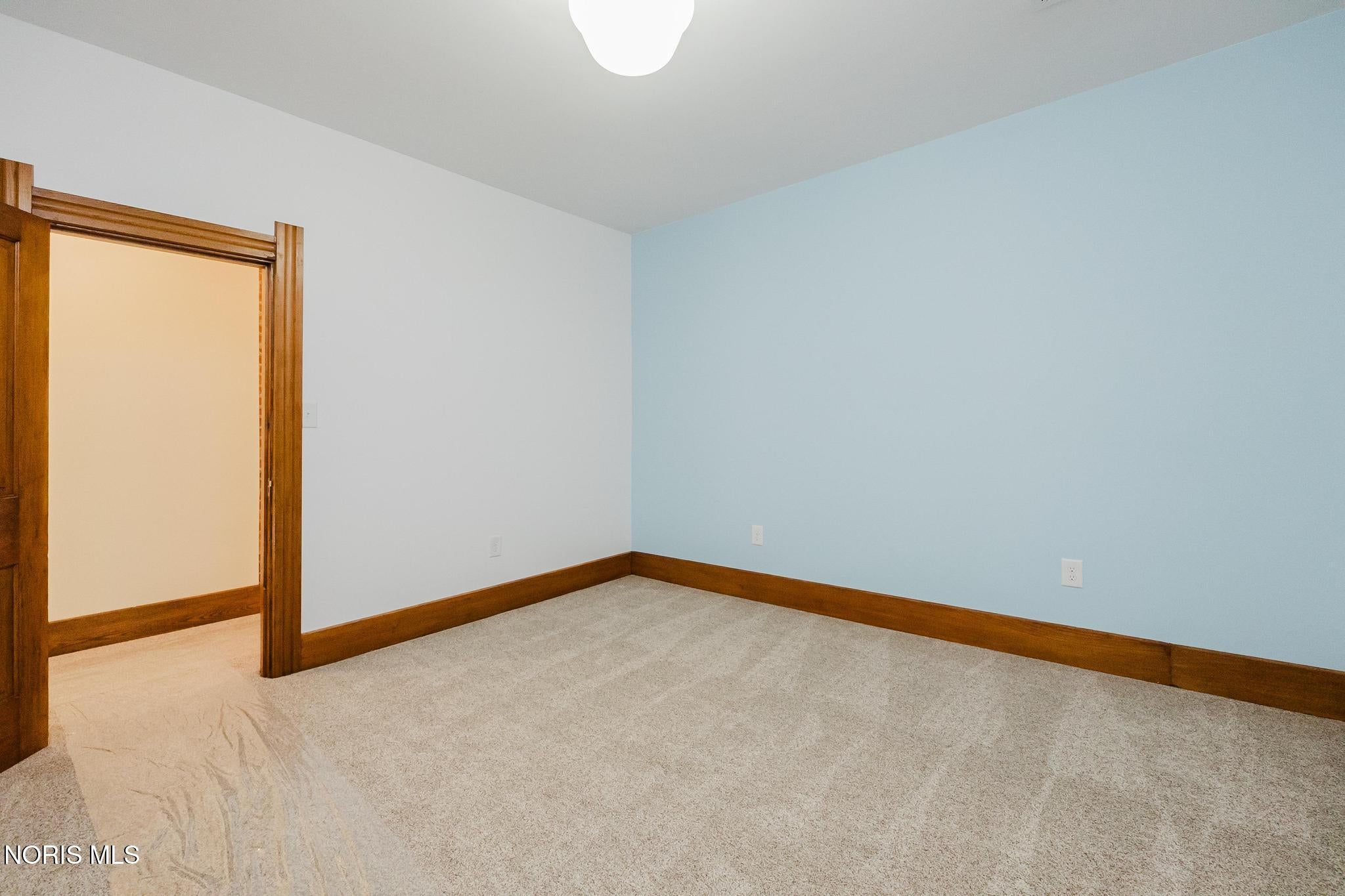 204 Main Street Wayne, OH 43466 - Photo 60 of 82 Gallery Image 60