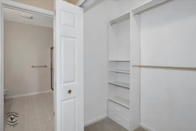 $235,000 | 1059 Poppyfield Place, Schererville, IN 46375