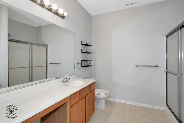 $235,000 | 1059 Poppyfield Place, Schererville, IN 46375