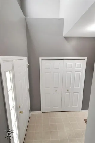 $235,000 | 1059 Poppyfield Place, Schererville, IN 46375