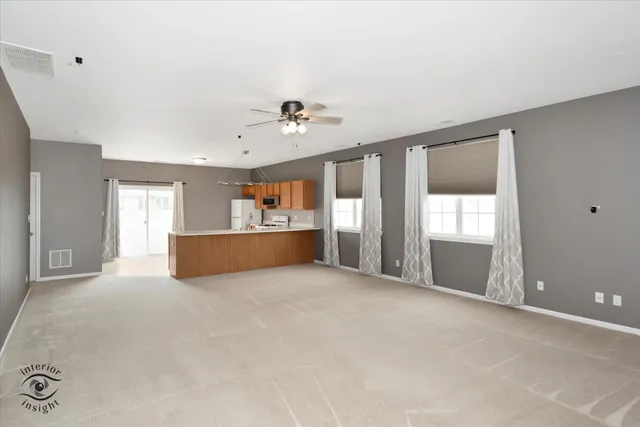 $235,000 | 1059 Poppyfield Place, Schererville, IN 46375