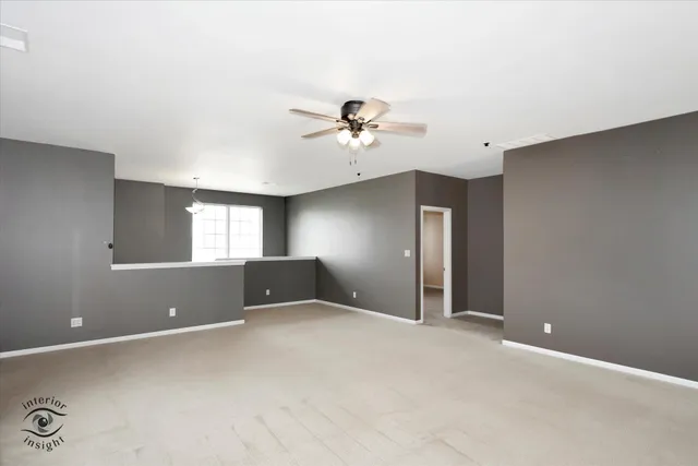 $235,000 | 1059 Poppyfield Place, Schererville, IN 46375