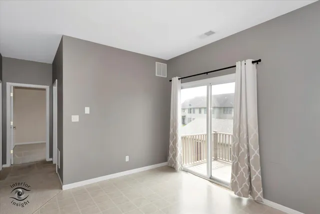 $235,000 | 1059 Poppyfield Place, Schererville, IN 46375