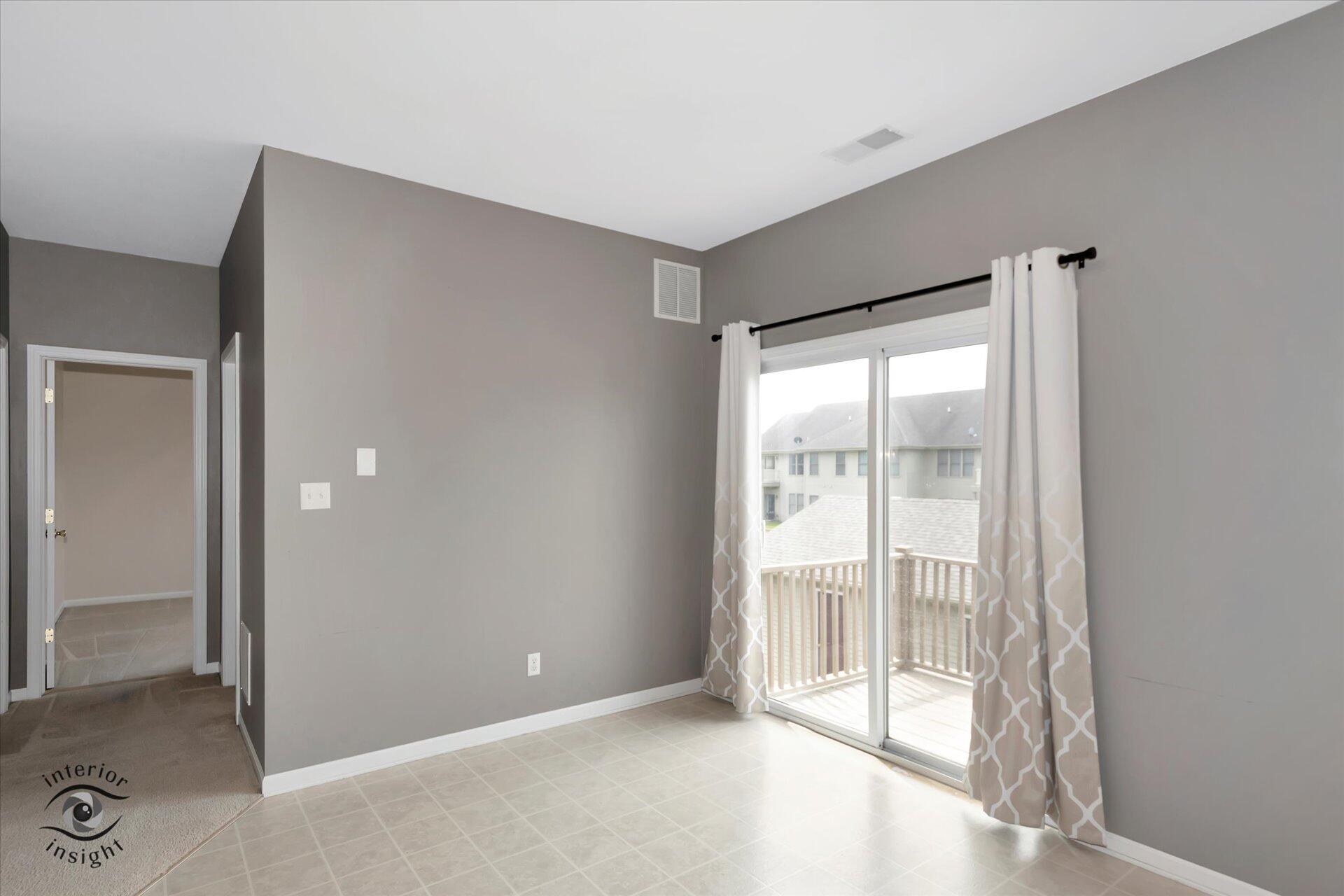 1059 Poppyfield Place Schererville, IN 46375 - Photo 9 of 27 1920x1280