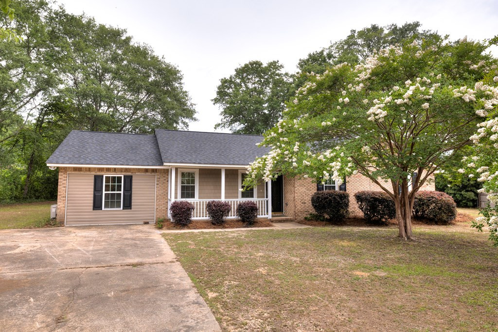 7 Treetop Court Sumter, SC 29154 - Photo 3 of 42 Photo 3