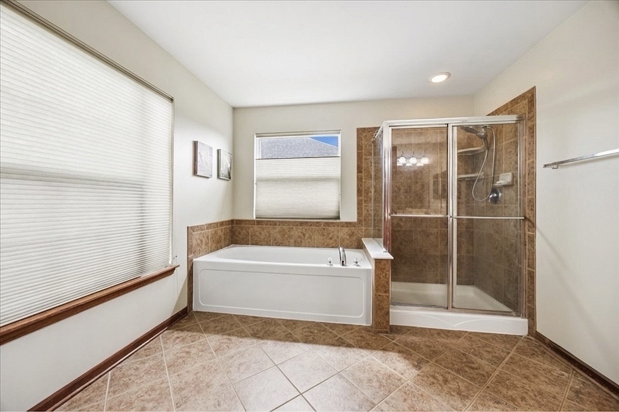 627 Mansfield Way Oswego, IL 60543 - Photo 25 of 45